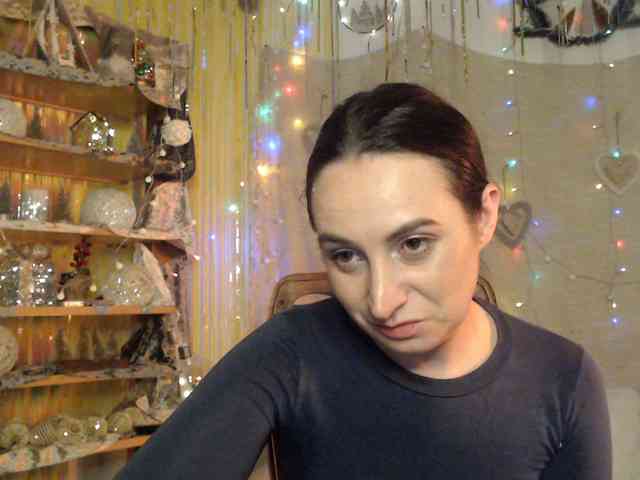 UWillMarryMyAss webcam