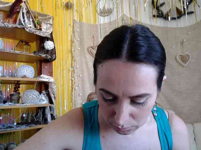 UWillMarryMyAss webcam