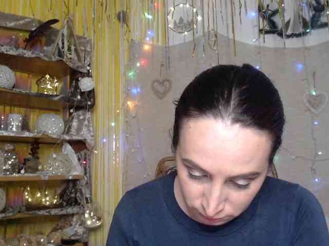 UWillMarryMyAss webcam