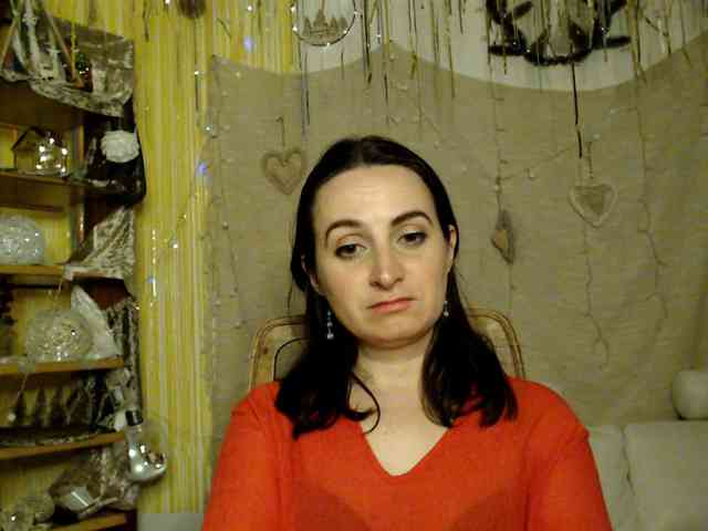 UWillMarryMyAss webcam