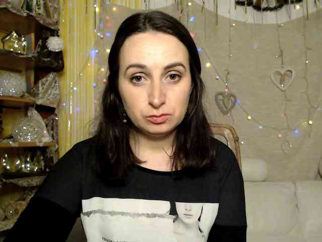 UWillMarryMyAss webcam