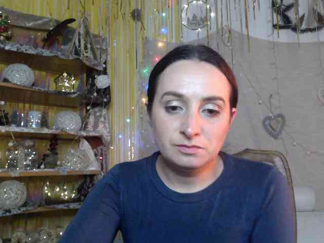 UWillMarryMyAss webcam