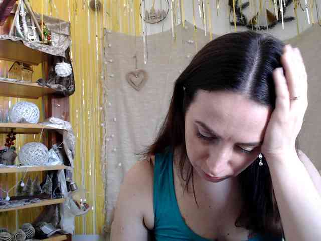 UWillMarryMyAss webcam