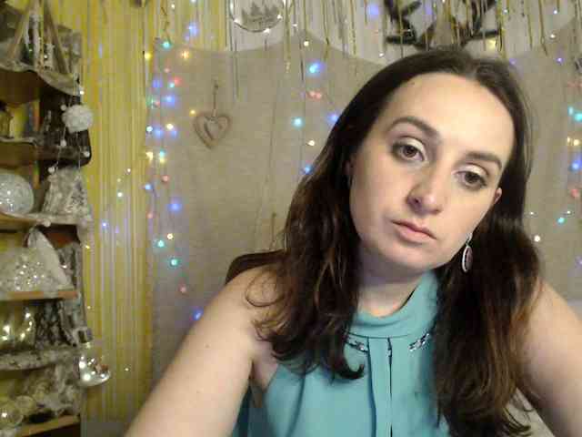 UWillMarryMyAss webcam