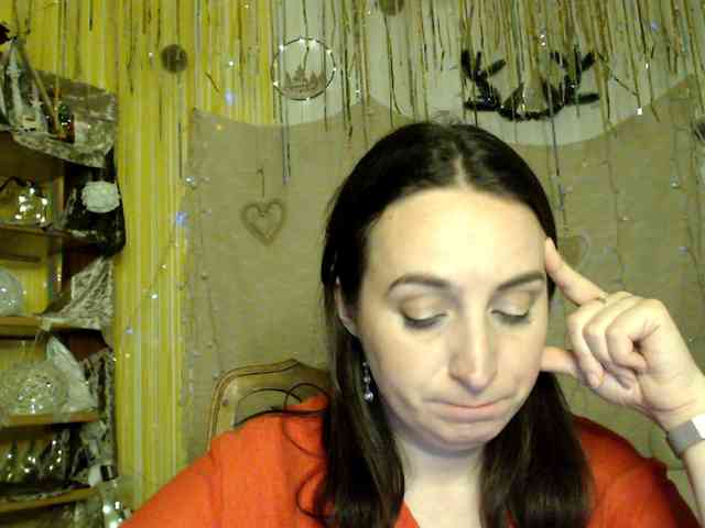 UWillMarryMyAss UWillMarryMyAss