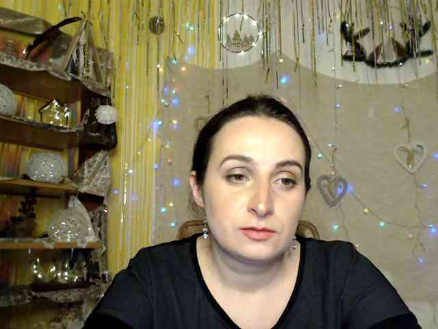 UWillMarryMyAss webcam