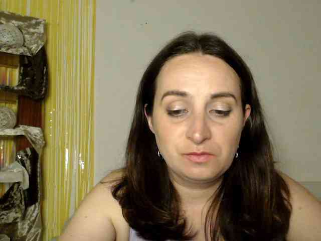 UWillMarryMyAss webcam