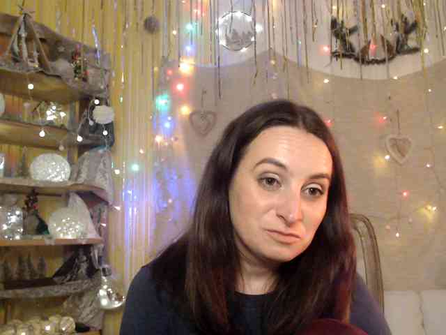 UWillMarryMyAss webcam