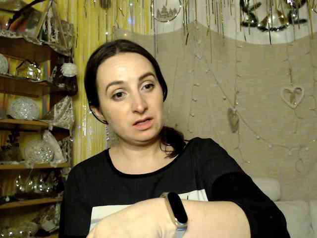 UWillMarryMyAss webcam