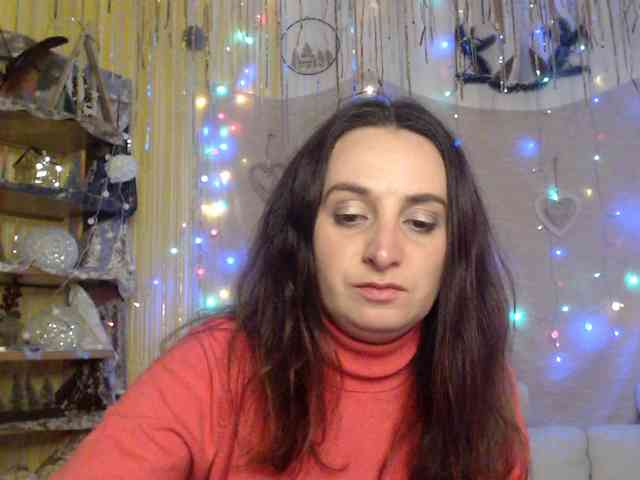 UWillMarryMyAss webcam