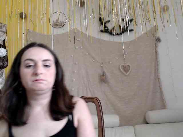 UWillMarryMyAss webcam