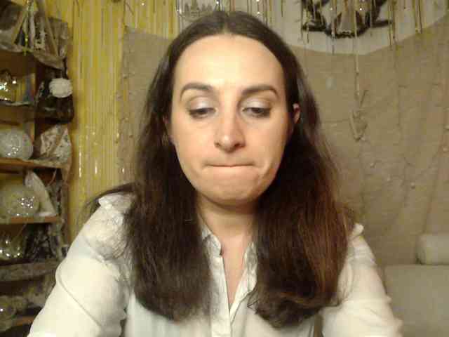 UWillMarryMyAss webcam