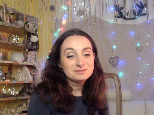 UWillMarryMyAss webcam