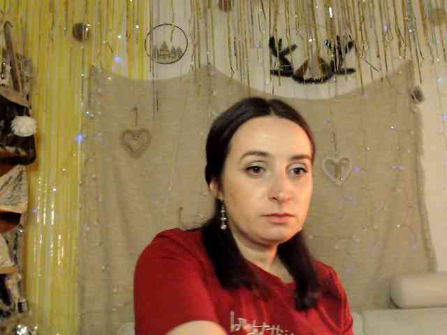 UWillMarryMyAss webcam