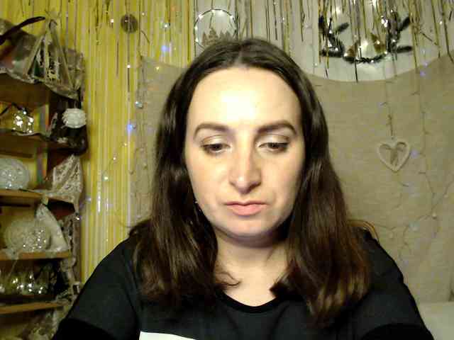 UWillMarryMyAss webcam