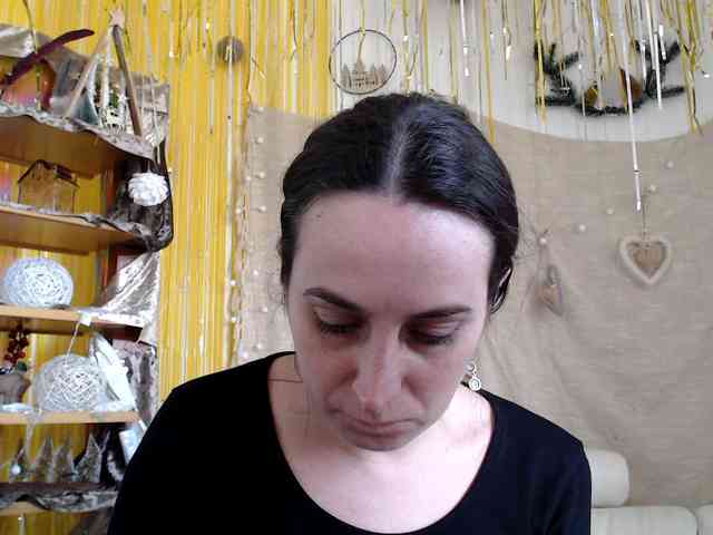 UWillMarryMyAss webcam