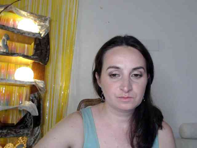 UWillMarryMyAss webcam