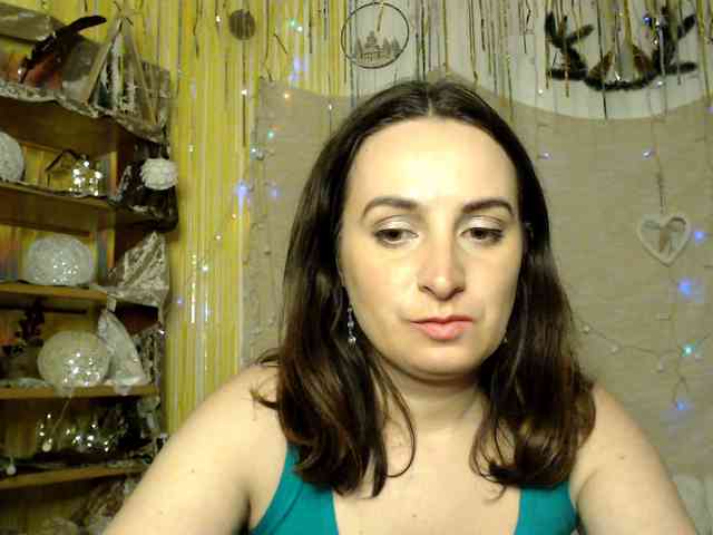 UWillMarryMyAss webcam