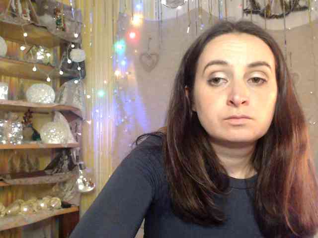 UWillMarryMyAss webcam