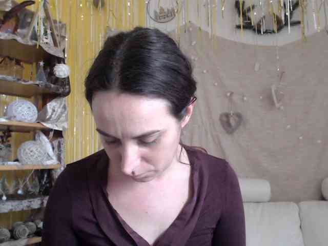 UWillMarryMyAss webcam