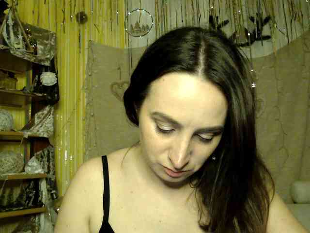 UWillMarryMyAss webcam