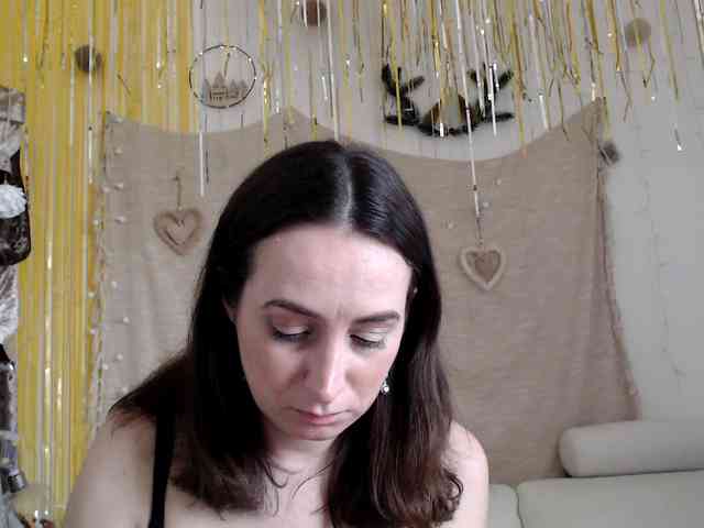 UWillMarryMyAss webcam