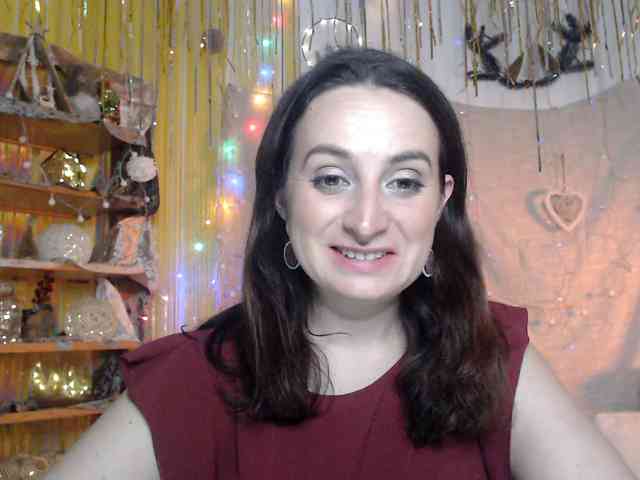 UWillMarryMyAss webcam