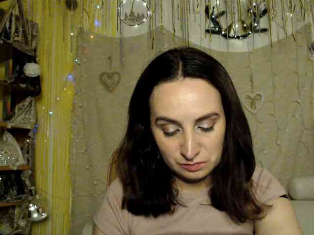 UWillMarryMyAss webcam