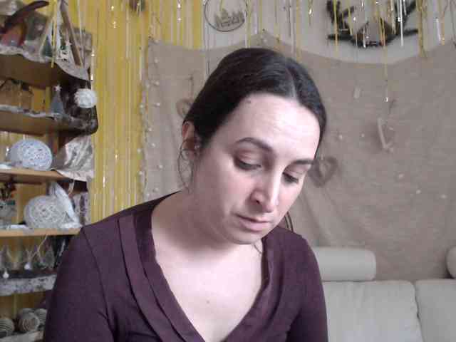 UWillMarryMyAss webcam