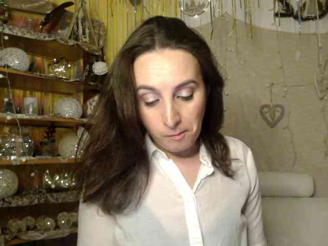 UWillMarryMyAss webcam