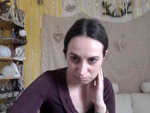 UWillMarryMyAss webcam