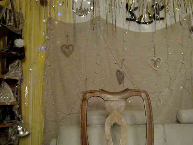 UWillMarryMyAss webcam