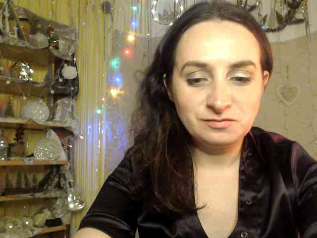 UWillMarryMyAss webcam