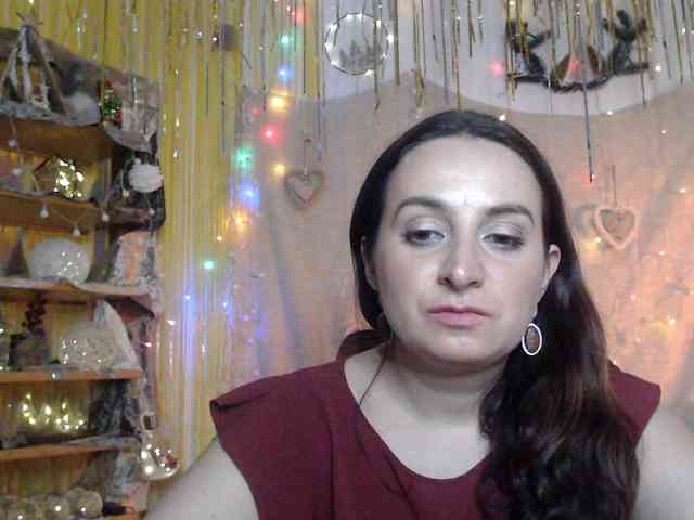 UWillMarryMyAss webcam