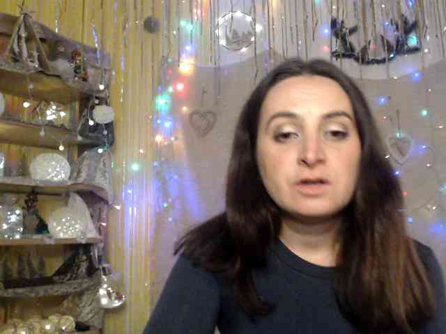 UWillMarryMyAss webcam