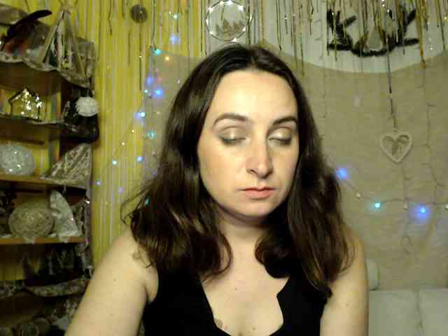 UWillMarryMyAss webcam