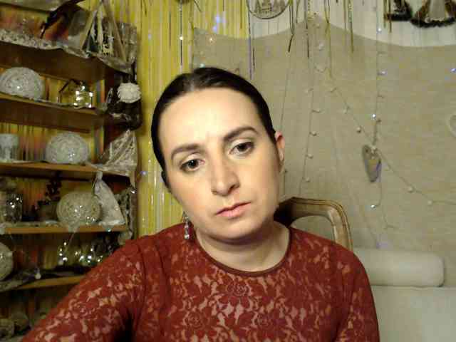 UWillMarryMyAss webcam