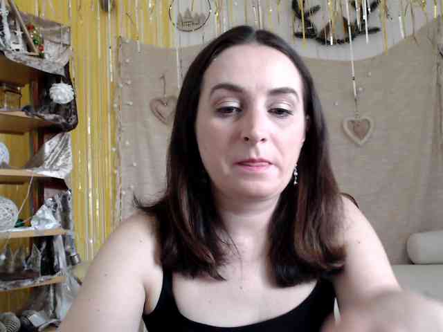 UWillMarryMyAss webcam