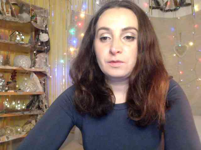 UWillMarryMyAss webcam