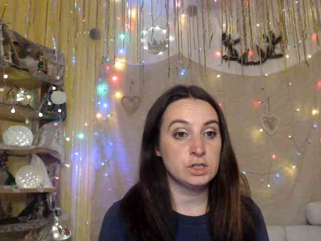 UWillMarryMyAss webcam