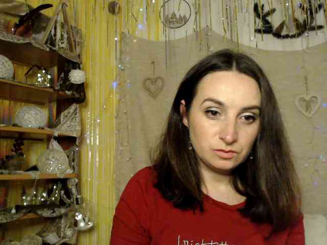 UWillMarryMyAss webcam