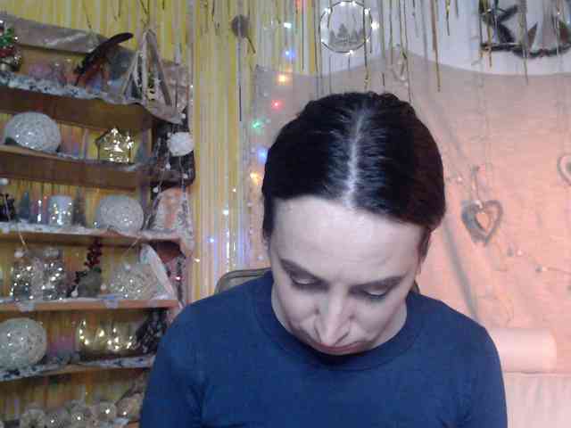 UWillMarryMyAss webcam