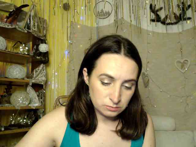 UWillMarryMyAss webcam