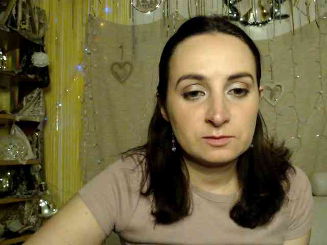 UWillMarryMyAss webcam