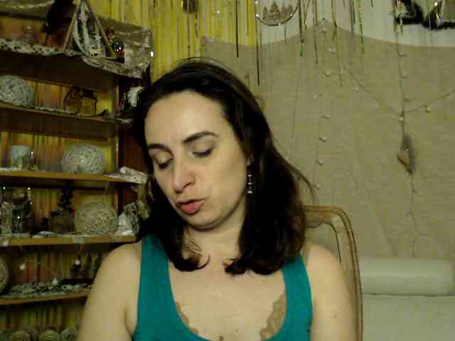 UWillMarryMyAss webcam