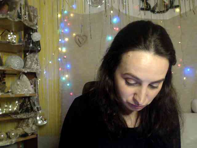 UWillMarryMyAss webcam