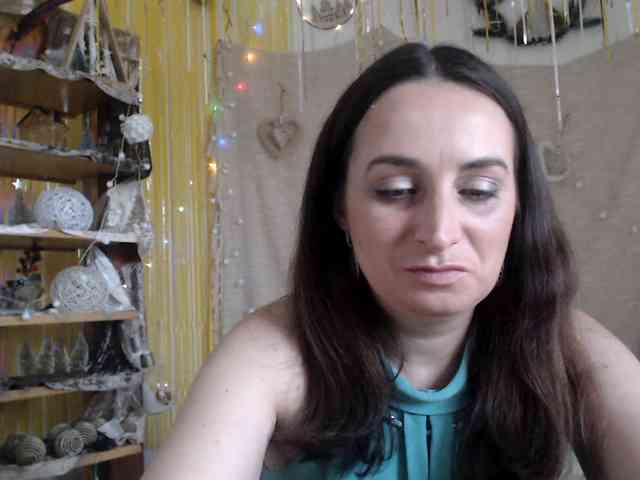 UWillMarryMyAss webcam