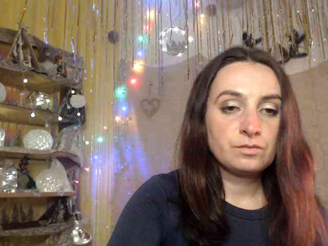 UWillMarryMyAss webcam