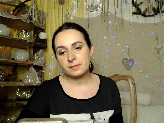 UWillMarryMyAss webcam