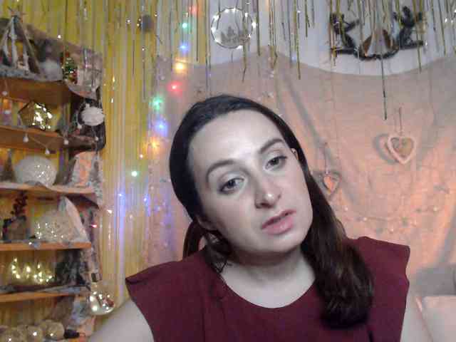 UWillMarryMyAss webcam